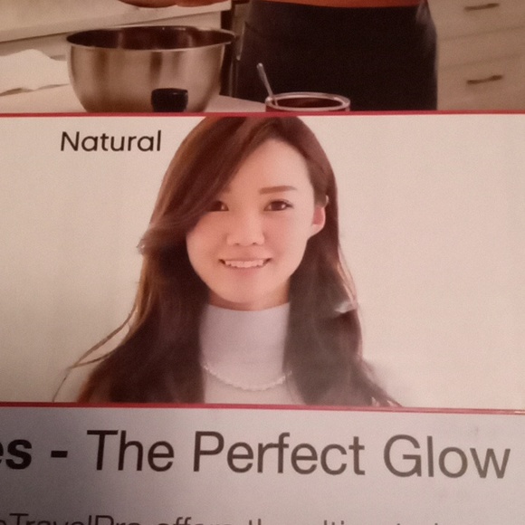 Cameras, Photo & Video Halo Travel Pro Led Ring Light Poshmark